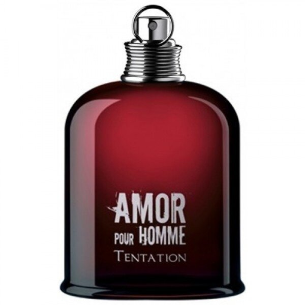 Cacharel Amor Tentation EDT 125 ml Erkek Parfümü kullananlar yorumlar